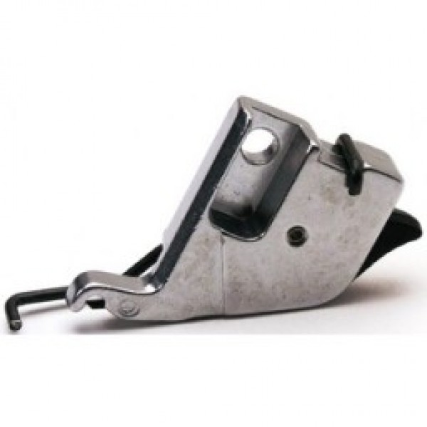 BRO X77862001 suport talpâ masină de surfilat  